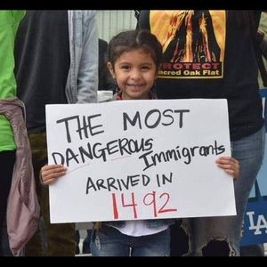 Meet your Posher, Gareld